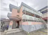ボヌールⅡ
