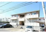 シャンドール