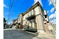 大阪府豊中市庄内栄町の建物