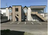 メゾンドグラース