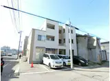 サイエンス新富