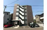 LA PUREZZA