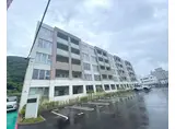 プレステージ・デル・西海岸