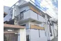 コンセール関山