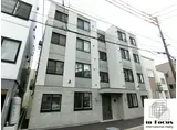 K ケー