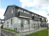 ボヌール