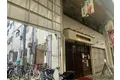 中間東雲ハイツ