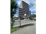 所沢メゾンドパルク