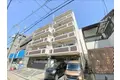 アンリシールⅢ