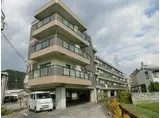 ベアード水上