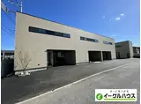 GARAGE STYLE GRACIA