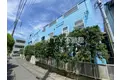 諏訪コーポ