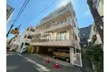 KODAヒルズ亀戸