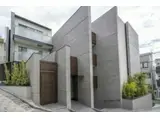 IPSE代々木上原DLX