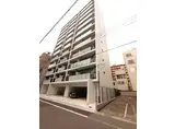 クレストコート本所吾妻橋