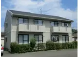 DENわたらせB