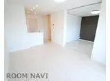 ベレオ西新浜 A棟