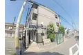ツインコート六番館