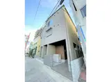 REVE大宮