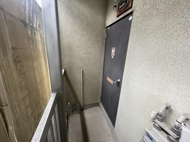 栄荘