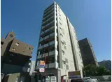 エスペランサ・K2