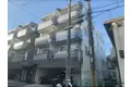 ロータリーマンション香里北之町