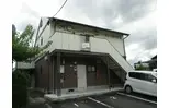 サンコテージ A棟