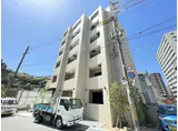 NOVANTA宝塚