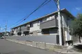 エクセレント ヴィラB棟
