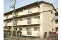サングリーン長原