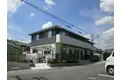 ウノアルボル