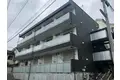 リブリ・新神戸