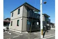 ハイムさくら
