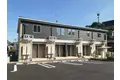 フェリスローズ