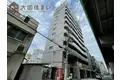 ビジタル恵美須8