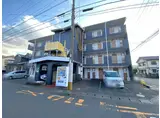 グランセノーテ萩原