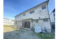 西田文化