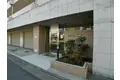シティライブ多摩川