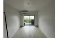 ドミールサニー緑町3号棟