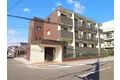 クレドール伏見稲荷