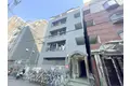 サンピアレス都島