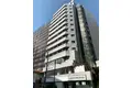 ONE ROOF FLAT 手無 外国籍可 24Hゴミ出可 駐輪有