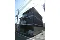 アルテミス北大路