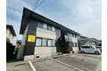アムールオシノ