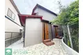 TERRACE KAMEI