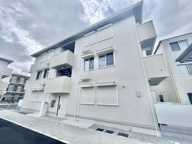 VIER CASA B