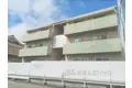 メゾン・ド・エムズⅡ