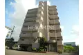 ルネストウワ