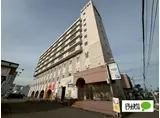サンパークマンション
