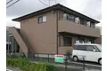 セカンド・パピヨンNK